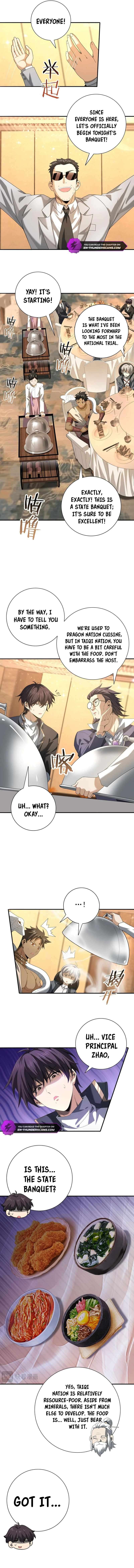 Page 7 of Chapter 67