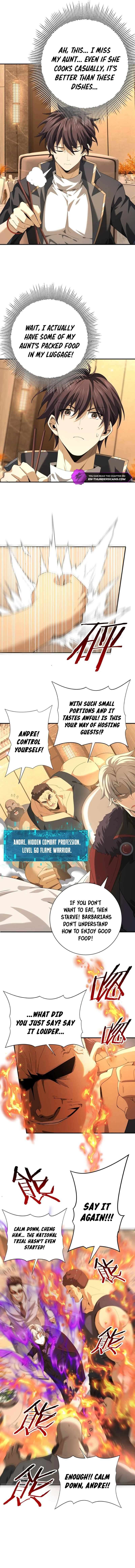 Page 8 of Chapter 67