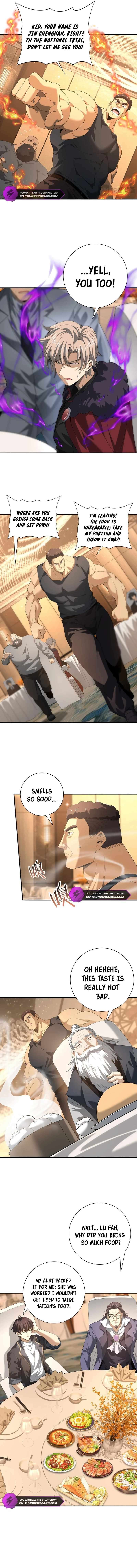 Page 9 of Chapter 67