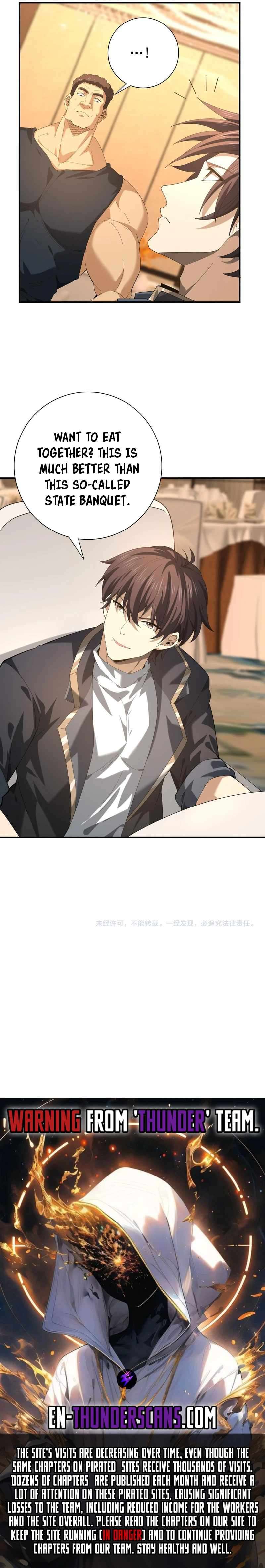 Page 10 of Chapter 67