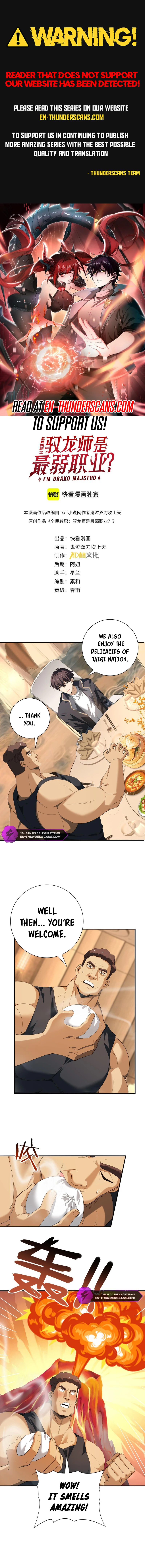 Page 1 of Chapter 68