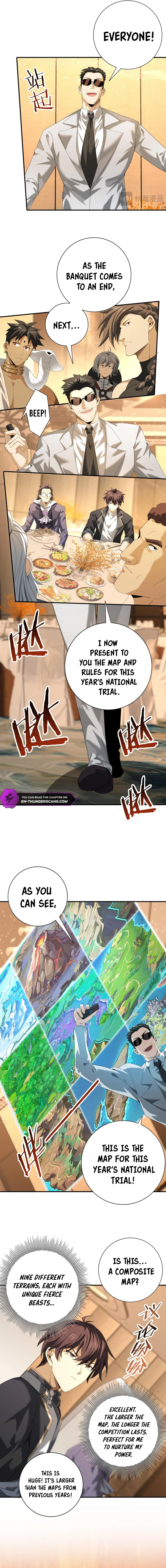 Page 3 of Chapter 68