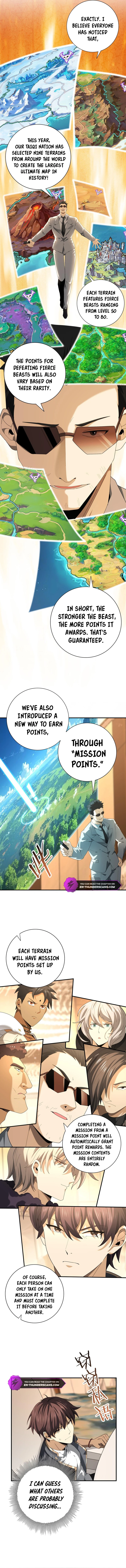 Page 4 of Chapter 68