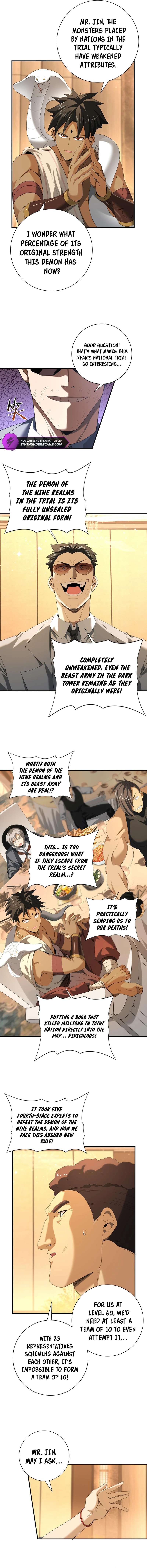 Page 7 of Chapter 68