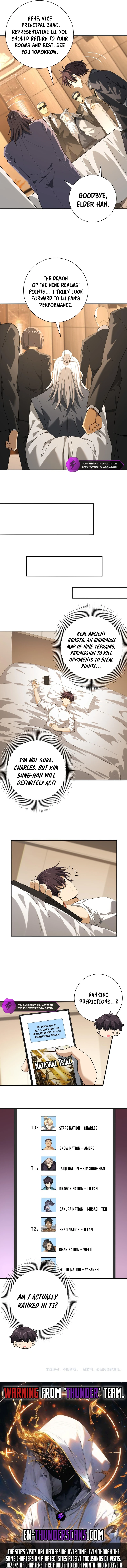 Page 9 of Chapter 68