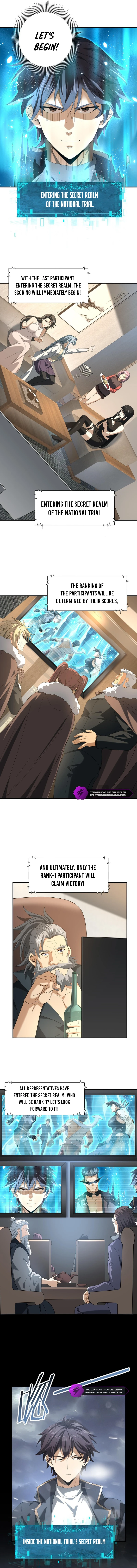 Page 3 of Chapter 69