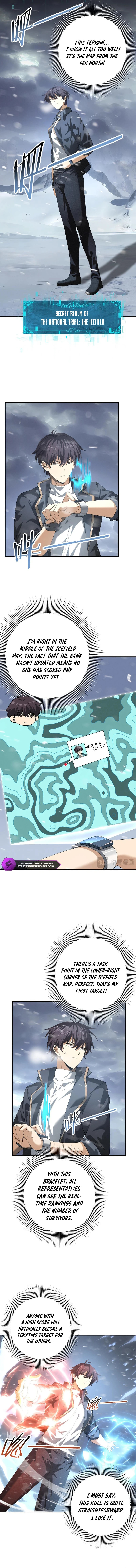 Page 4 of Chapter 69