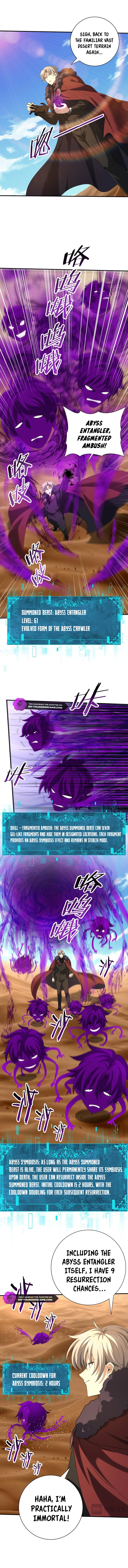 Page 6 of Chapter 69