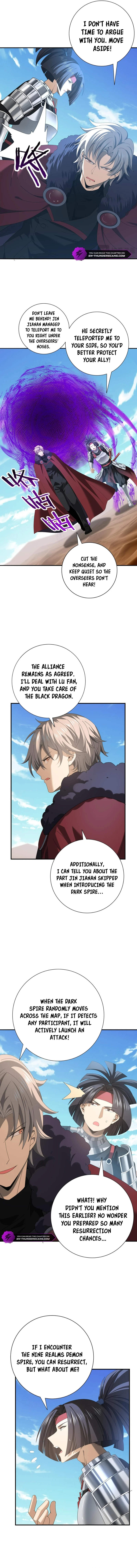 Page 8 of Chapter 69