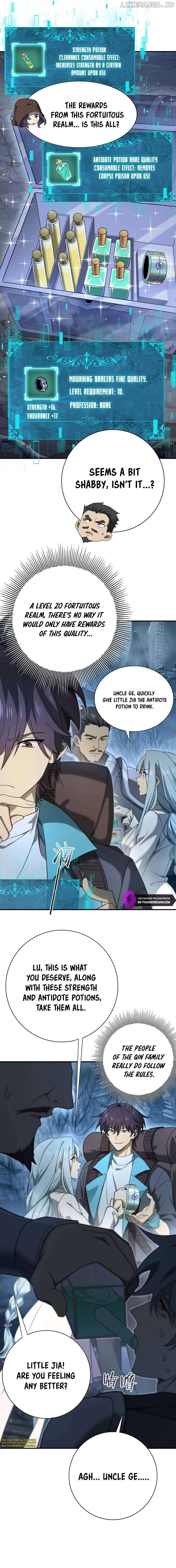 Page 5 of Chapter 7