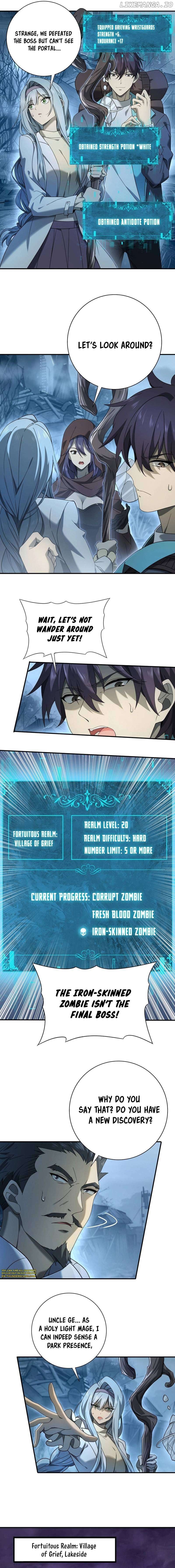 Page 6 of Chapter 7