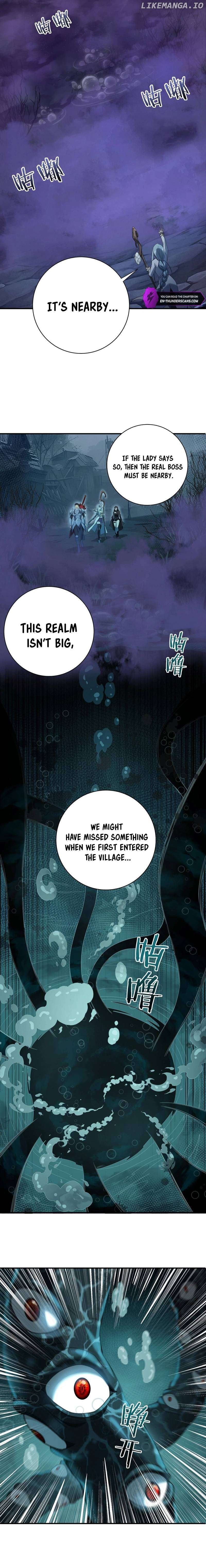 Page 7 of Chapter 7