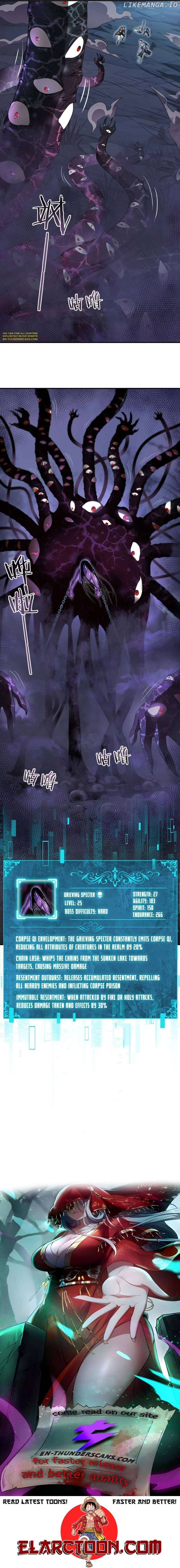 Page 11 of Chapter 7