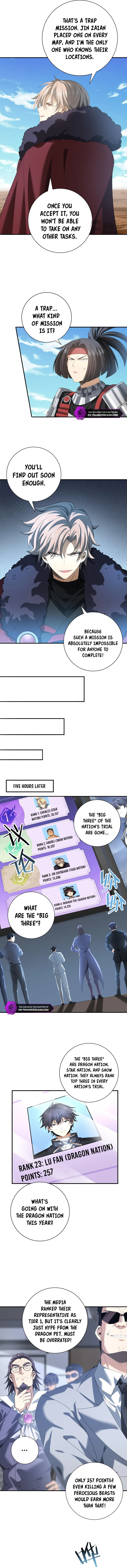 Page 2 of Chapter 70