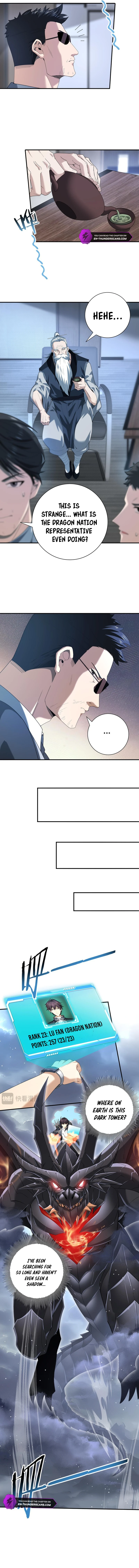 Page 3 of Chapter 70