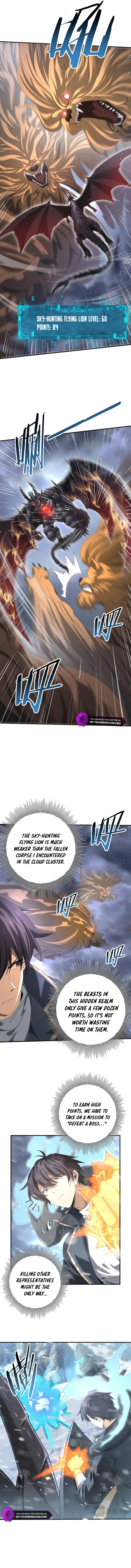 Page 4 of Chapter 70
