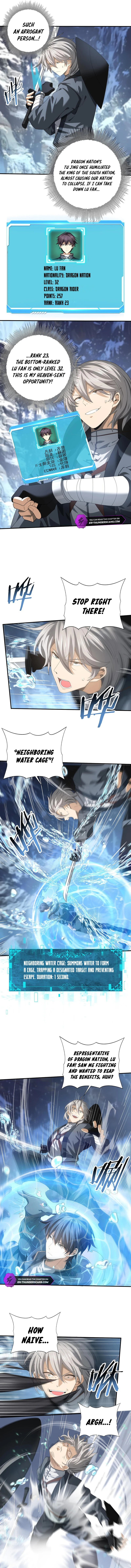 Page 7 of Chapter 70