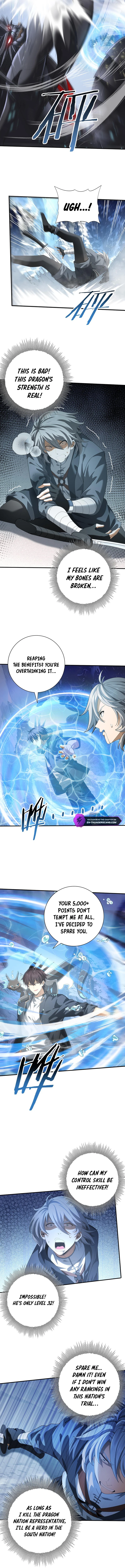 Page 8 of Chapter 70