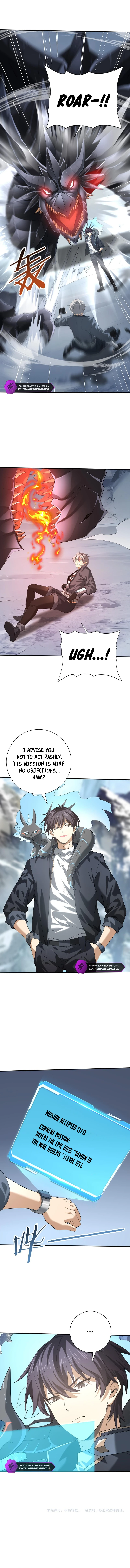 Page 9 of Chapter 70