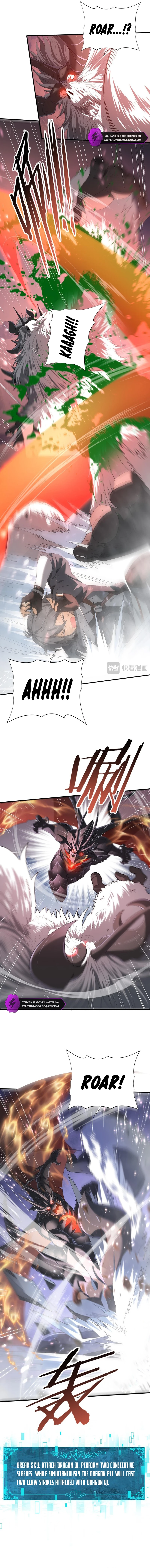 Page 4 of Chapter 71