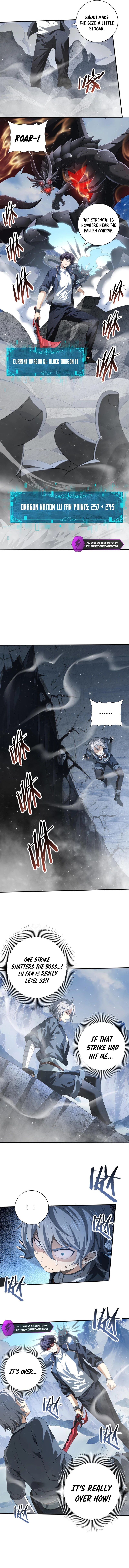 Page 5 of Chapter 71