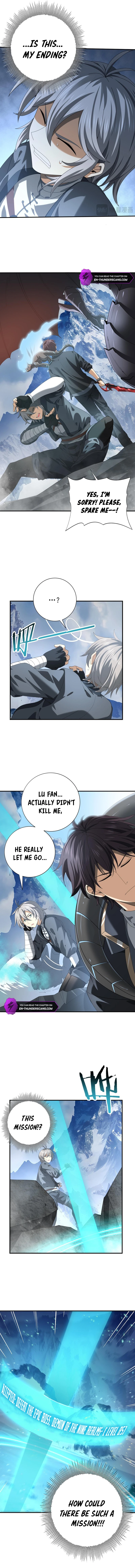 Page 6 of Chapter 71