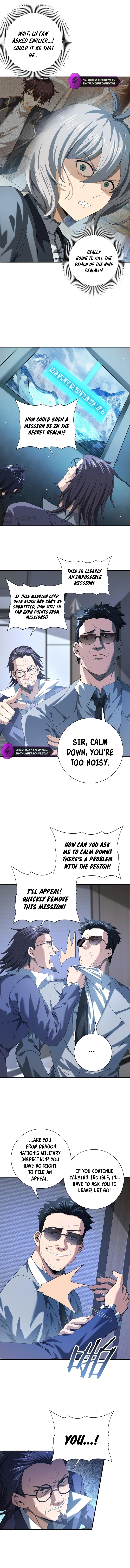 Page 7 of Chapter 71