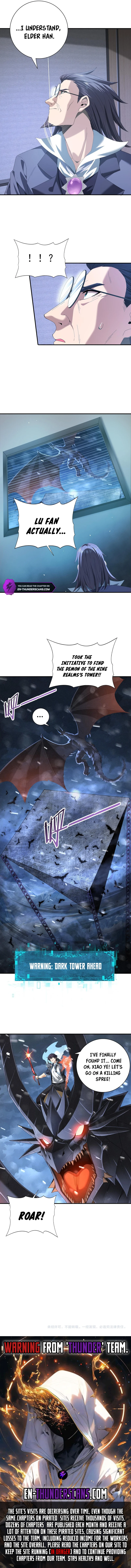 Page 9 of Chapter 71