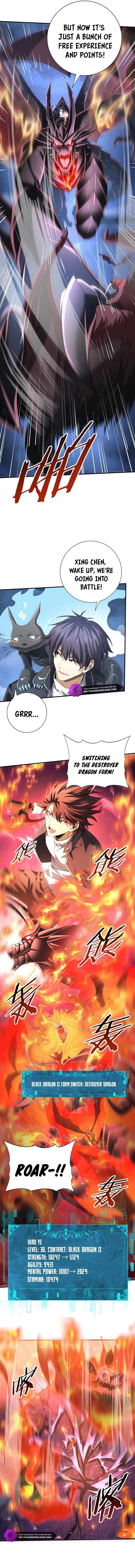 Page 2 of Chapter 72