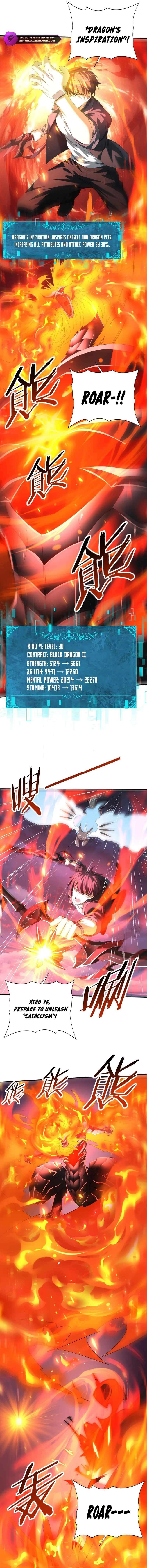 Page 4 of Chapter 72