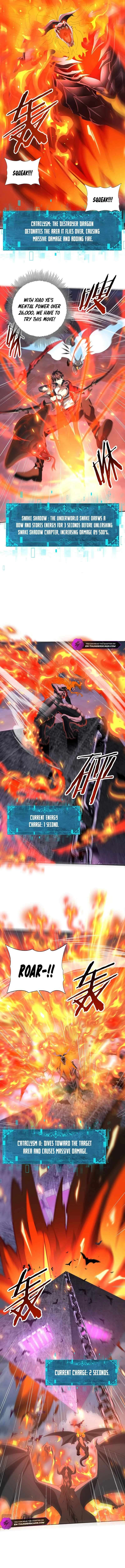 Page 5 of Chapter 72