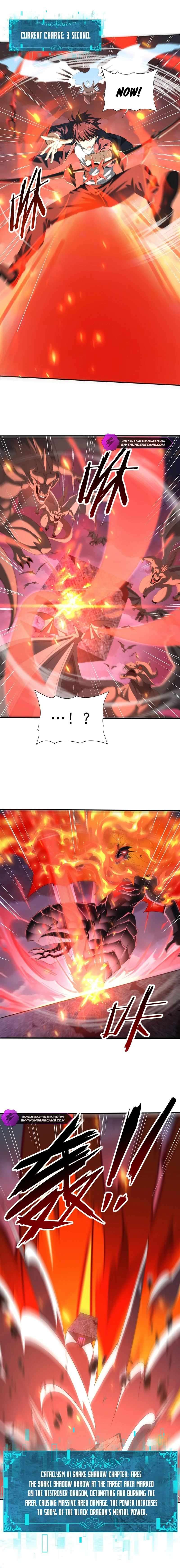 Page 6 of Chapter 72
