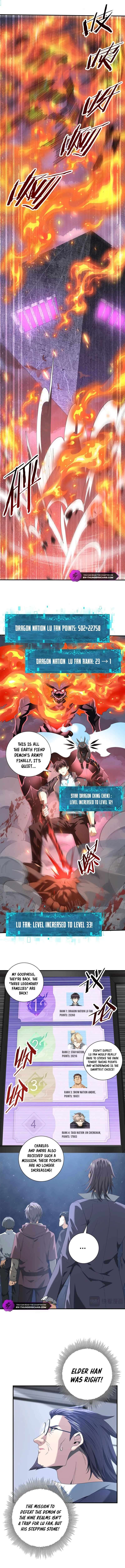 Page 7 of Chapter 72