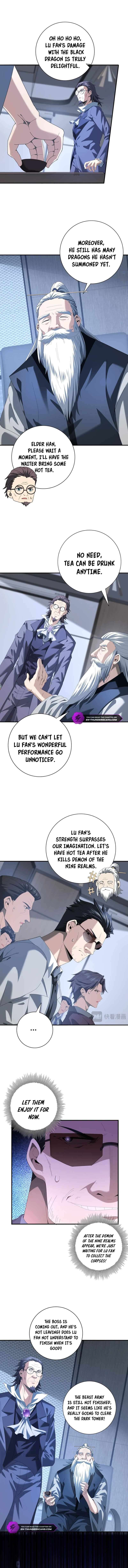 Page 8 of Chapter 72