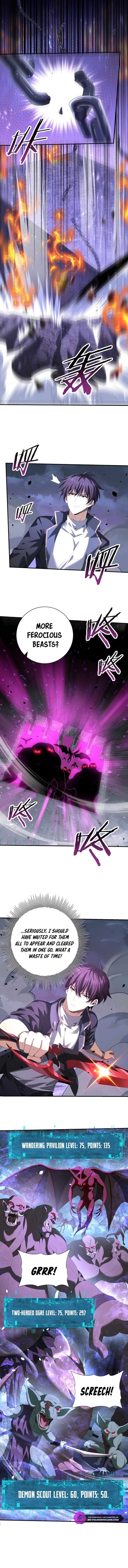 Page 9 of Chapter 72