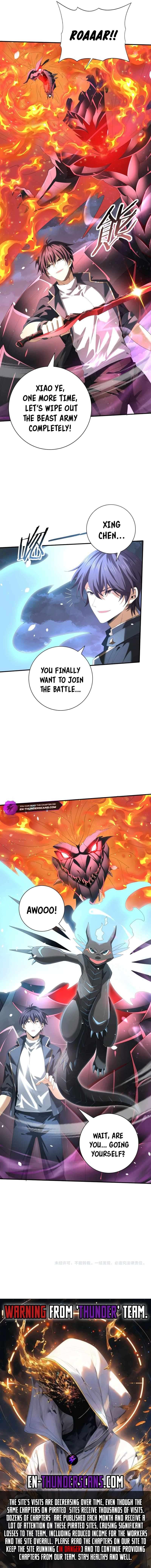 Page 10 of Chapter 72
