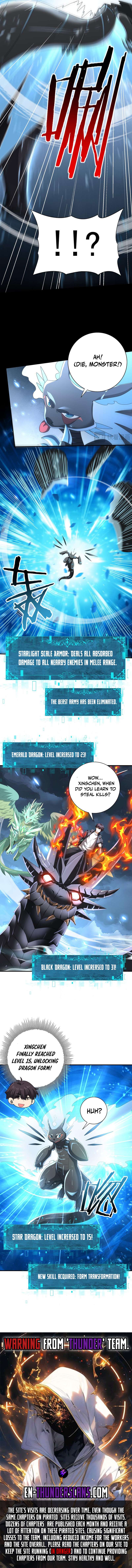 Page 7 of Chapter 74