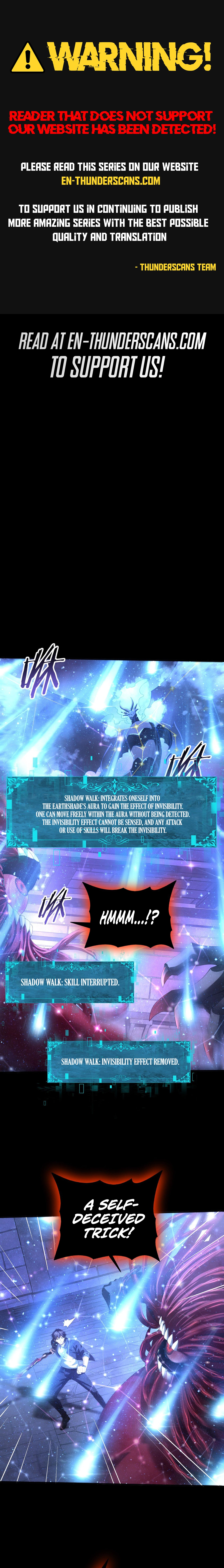 Page 1 of Chapter 76