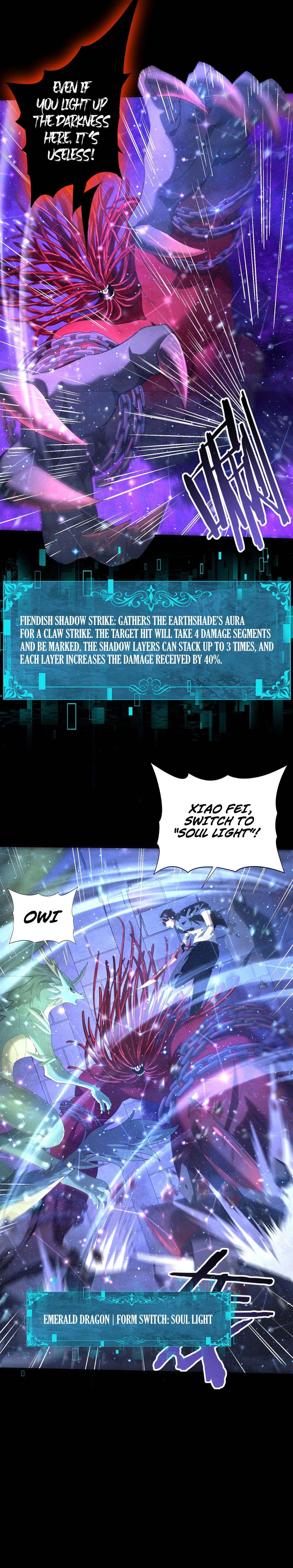 Page 2 of Chapter 76