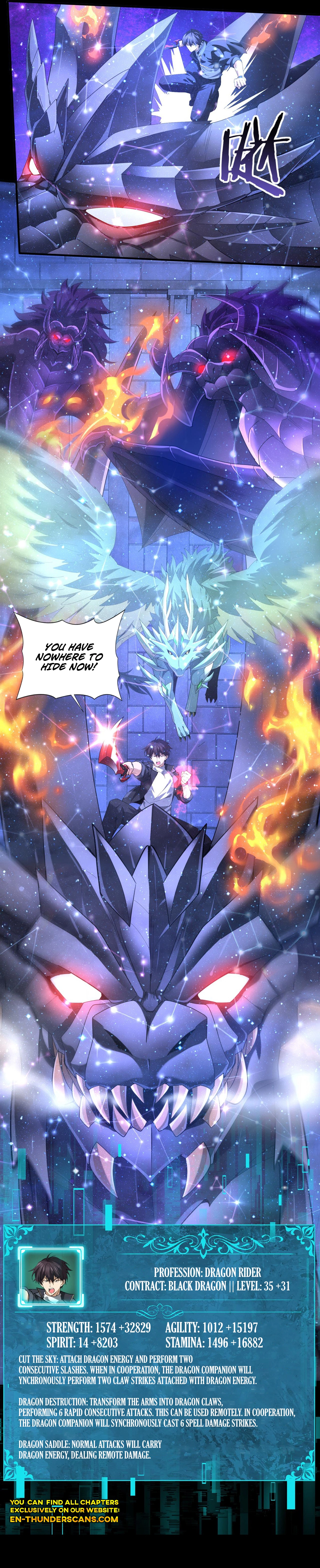 Page 3 of Chapter 76