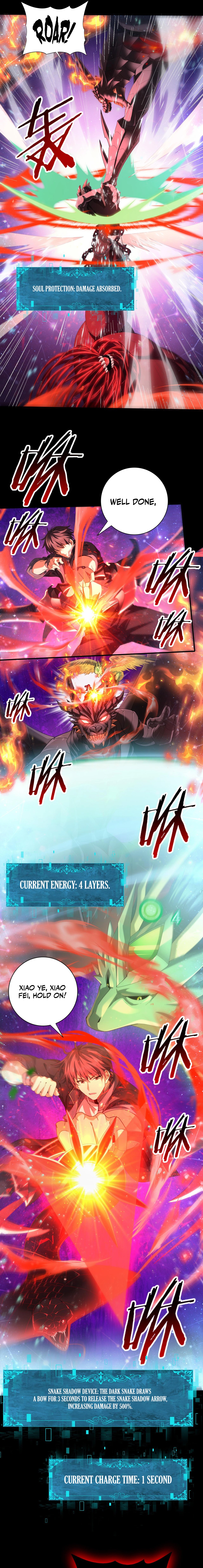 Page 8 of Chapter 76
