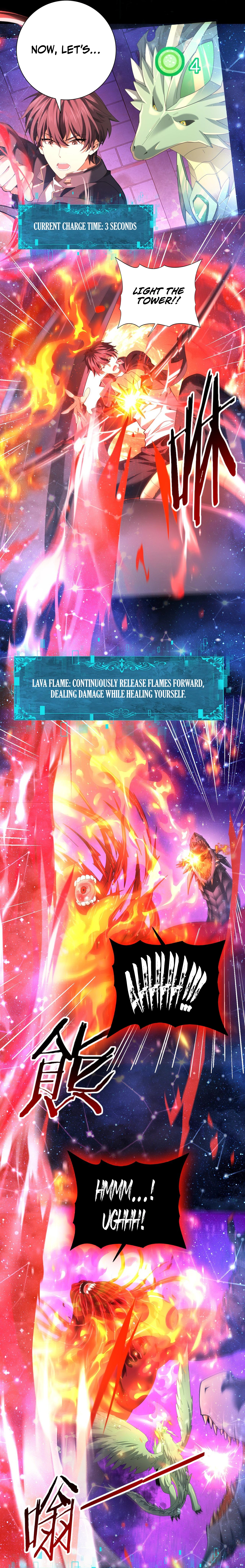 Page 10 of Chapter 76