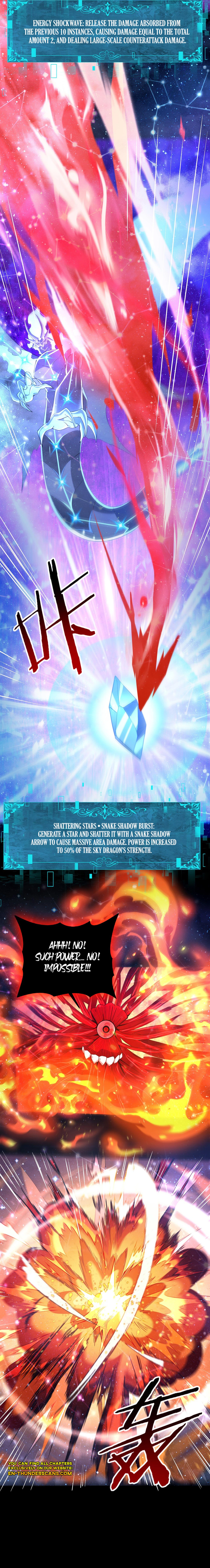 Page 11 of Chapter 76