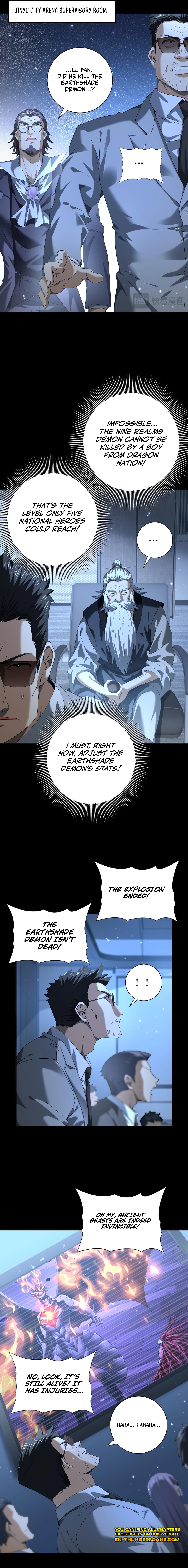 Page 12 of Chapter 76