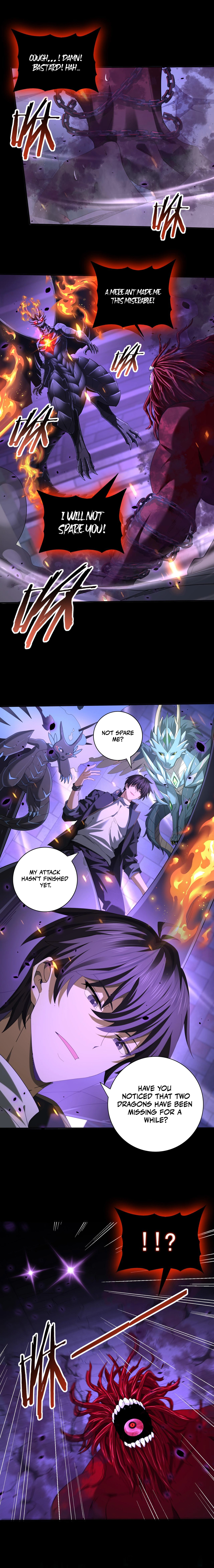 Page 13 of Chapter 76