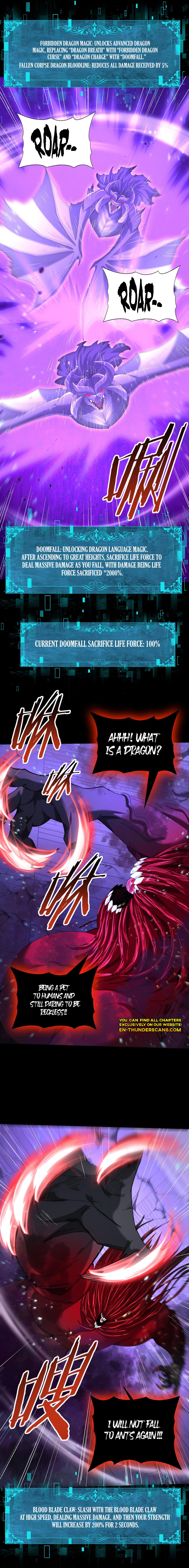 Page 14 of Chapter 76