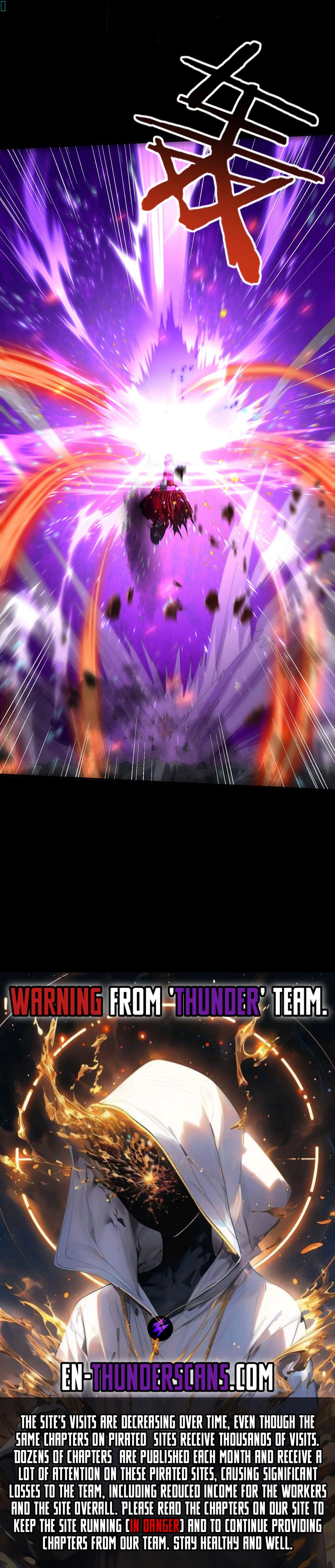 Page 15 of Chapter 76