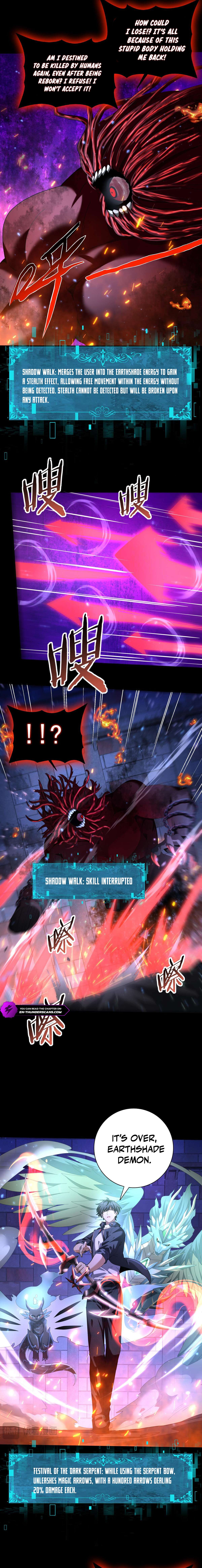 Page 2 of Chapter 77