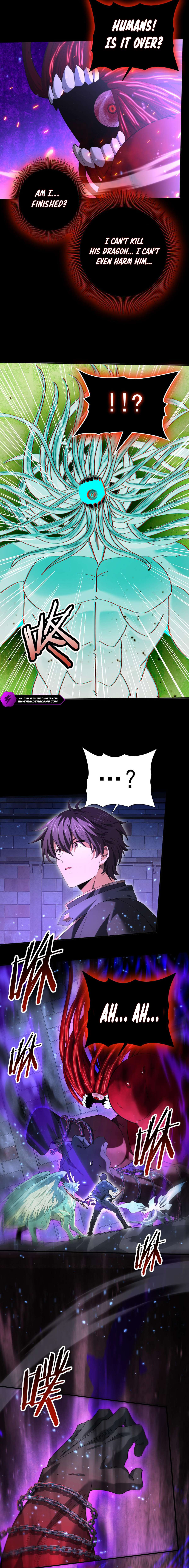 Page 3 of Chapter 77