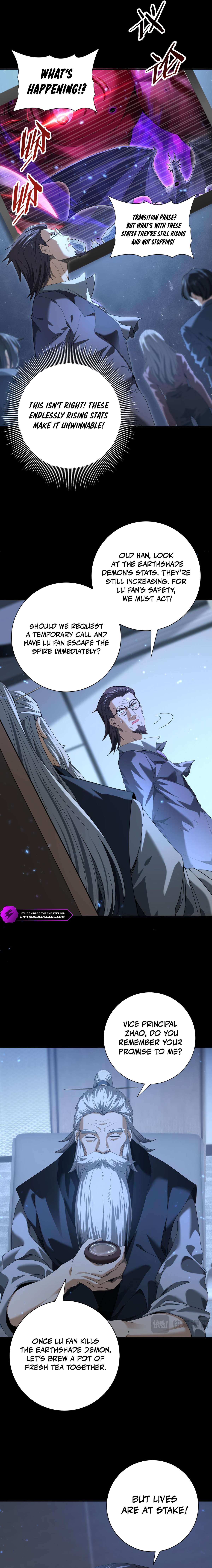 Page 6 of Chapter 77